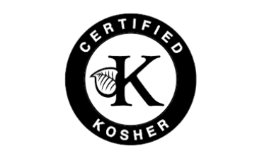 KOSHER